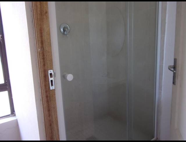 1 BEDROOM PROPERTY TO RENT IN SANDRINGHAM
